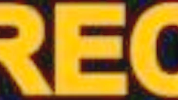 Balança esses peitos D comigo, sou uma milf ruiva casada que adora provocar.