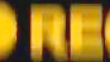 Balança esses peitos D comigo, sou uma milf ruiva casada que adora provocar.