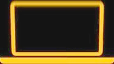 Balança esses peitos D comigo, sou uma milf ruiva casada que adora provocar.