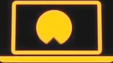 Balança esses peitos D comigo, sou uma milf ruiva casada que adora provocar.