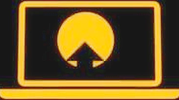 Balança esses peitos D comigo, sou uma milf ruiva casada que adora provocar.