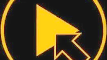 Vou pro meu paizinho com peitões, buceta peluda e curvas gostosas.