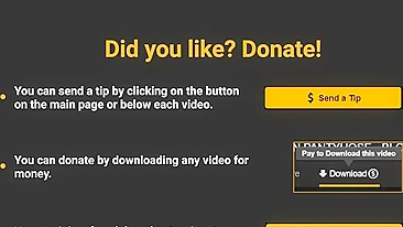 Irmã adolescente safada depois da escola, se fode na boca e buceta.