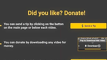 Irmã adolescente safada depois da escola, se fode na boca e buceta.