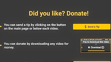 Irmã adolescente safada depois da escola, se fode na boca e buceta.