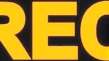 Irmã adolescente safada depois da escola, se fode na boca e buceta.