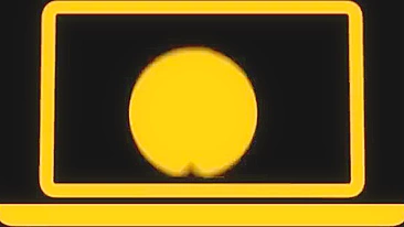 Irmã adolescente safada depois da escola, se fode na boca e buceta.