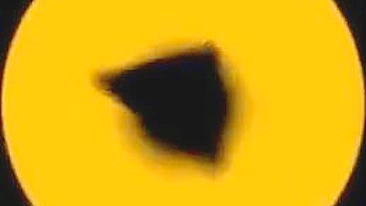 Irmã adolescente safada depois da escola, se fode na boca e buceta.