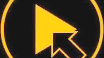 Irmã adolescente safada depois da escola, se fode na boca e buceta.