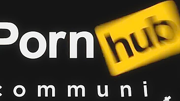 Irmã adolescente safada depois da escola, se fode na boca e buceta.