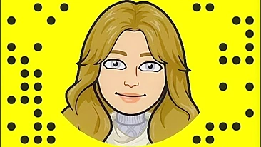 Irmã implorou por sexo depois que peguei ela com minha calcinha.