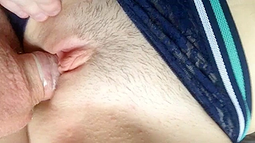 Fode tua irmã com camisinha cheia. ;)