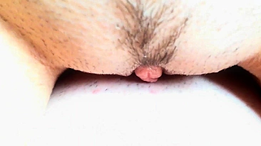 Fode tua irmã de camisinha. ;)