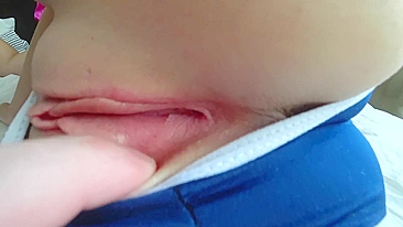 Sailor Moon fodida pela própria irmã.