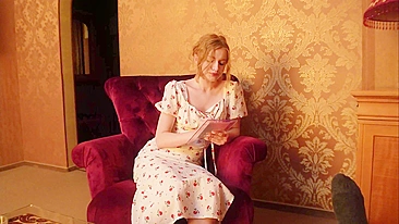 Liberando a Puta Interior - Psicologia e Pornô no Poder