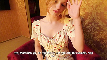 Liberando a Puta Interior - Psicologia e Pornô no Poder