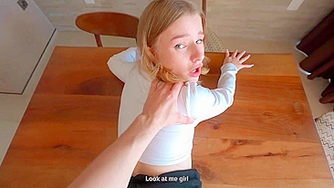 Quarto Sujo, Pau Limpo - Avaliação do Gerente