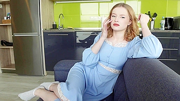 Foda no Primeiro Encontro - Guia pra Trepadas Quentes