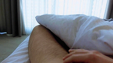 Foda Forte - A Cura Definitiva pra Dor de Cabeça