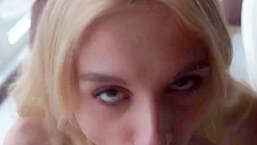 Novinhas Exibicionistas Fodendo no Meio da Rua