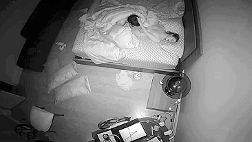 Cena de foda em família postiça americana com dedada e metida pra valer