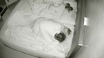 Conteúdo de Cam IP com Morena Sem Vergonha Querendo Foder e Cavalgar