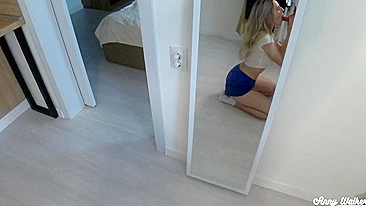 Guia do Virgem pra Fazer a Irmã Esguichar