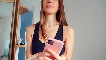 Senha do Wi-Fi? Me Fode Agora!