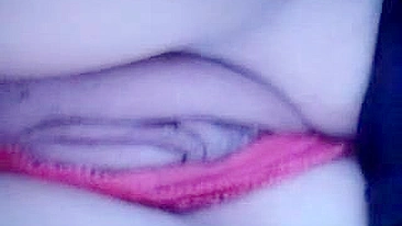 Espiando calcinhas de novinhas em câmeras escondidas ao ar livre