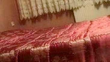 Espiando Loiras em Pornô Caseiro Escondido - Voyeurs Árabes e Desejos Secretos