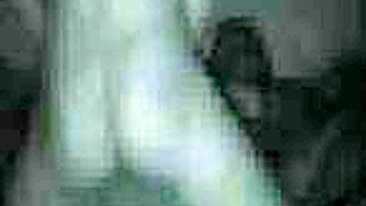 Sexo Amador com Cowgirl Peituda em Câmera Escondida