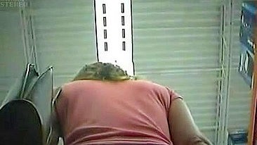 MILF de Saia Curta Espiada - Câmeras Flagram Mãe Voyeur em Público