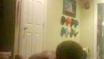 Espiando Teens da Facul em Sexo Amador de Quatro