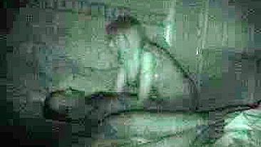 Me Espie Enquanto Monto de Vaqueira e Gemo de Tesão