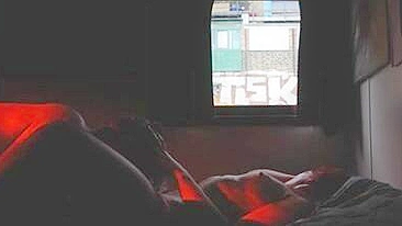 Segredos Obscuros - Namorada Morena Amadora Gozando no Oral