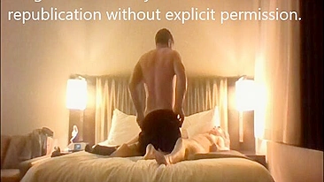 Desejos Liberados - Câmera Escondida Pega MILF Morena Gozando com Lambida na Buceta