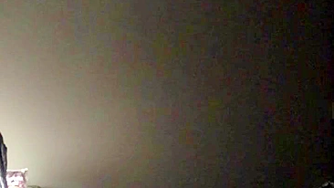 Câmera Escondida Amadora Lambendo Buceta - Sexo Oral Caseiro