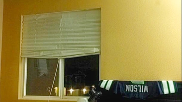 Boquete e Foda de Adolescente Amadora em Câmera Escondida