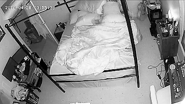 Espie Nossas Cowgirls em Estilo Cachorrinho Caseiro com Paus Grandes e Câmera Escondida