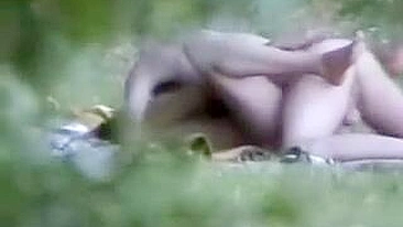 Me Espie Lá Fora! Câmeras Escondidas Flagram Voyeurismo Público Amador