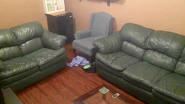 Exposto! Casal Amador Fodendo com Força na Câmera Escondida