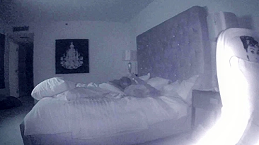 Loira Madura Faz Boquete Secreto na Cam