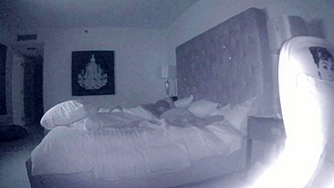 Loira Madura Faz Boquete Secreto na Cam