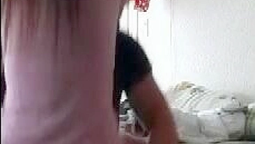 Me Espie - Compilação de Gozadas em Câmera Escondida Amadora