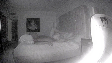 Esposa Madura Chupando em Câmera Escondida Caseira