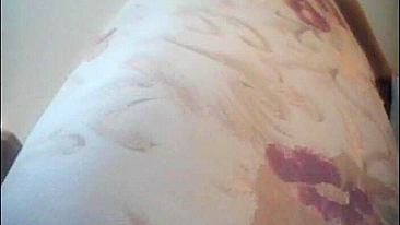 Compilação XXX Câmera Espiã de Saia - Pornô Amador Escondido com Cu e Calcinha Voyeur