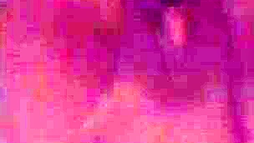 Amadora se Masturbando com Dildo Grande e Buceta Arrombada em Caseiro