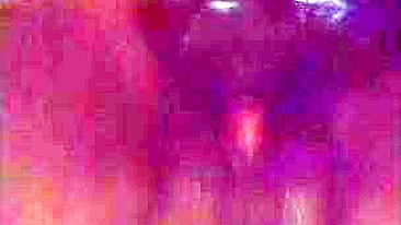 Amadora se Masturbando com Dildo Grande e Buceta Arrombada em Caseiro