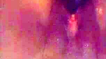 Amadora se Masturbando com Dildo Grande e Buceta Arrombada em Caseiro