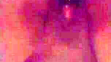 Amadora se Masturbando com Dildo Grande e Buceta Arrombada em Caseiro